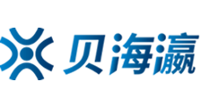 宅男视频破解版免费下载安装app安卓